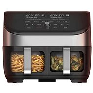 Instant Pot Vortex Plus Dual Drawer 8 - Hot Air Fryer