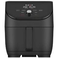 Instant Vortex Slim - Hot Air Fryer