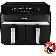 Instant Pot® Vortex Dual - Hot Air Fryer