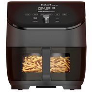 Instant Pot® Vortex Plus 6 Clear Cook - Hot Air Fryer