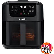 Instant Pot® Vortex Compact - Hot Air Fryer