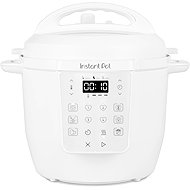 Instant Pot® Classic, Sea Salt 5,7 l - Multifunction Pot
