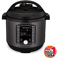 Instant Pot® Pro™ Crisp & Air Fryer 8 - Multifunction Pot