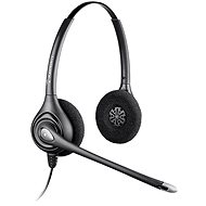 Plantronics HW261 / A - Office Headset