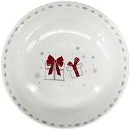by inspire Soup bowl Fine carol, about 16 cm - Plate