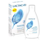 Lactacyd Hydro-balance 200 ml - Intimate Hygiene Gel