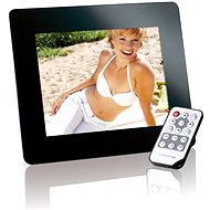 Intenso 8 "PHOTO PROMOTER - Digital Photo Frame