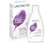 LACTACYD Retail Soothing 200 ml - Gél na intímnu hygienu