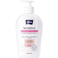 Bella Sensitive 300ml - Intimate Hygiene Gel