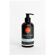 SNUGGS natural intimate wash gel with lactic acid - without perfume 250 ml - Intimate Hygiene Gel
