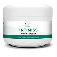 KAREL HADEK Intimiss Intimate balm 50 ml - Balm