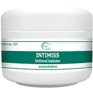 KAREL HADEK Intimiss Intimate balm 100 ml - Balm