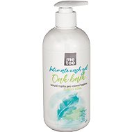 ME TOO Intimní gel Dubová kůra 500 ml - Intimate Hygiene Gel