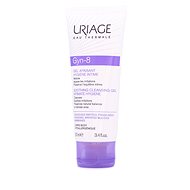URIAGE Gyn-8 Soothing Cleansing Gel 100 ml - Intimate Hygiene Gel