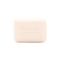 EUCERIN Ph5 Syndet Soap 100 g - Bar Soap