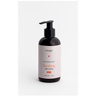 SNUGGS Daily Soothing Intimate Gel with Coticha 200 ml - Intimate Hygiene Gel