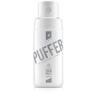 ANGRY BEARDS Sit & Chill Puffer 57 ml - Powder
