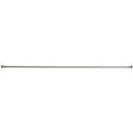 Dastech Closure Box Breaker pr.20mm / 3000mm - Planter Barrier
