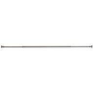 Dastech Barrier Box - Adjustable 1500-2000mm - Planter Barrier