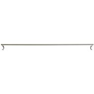 Dastech Protect the box in the drainpipe pr.16mm / 1500mm - Planter Barrier