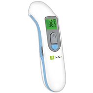 Intec HM-568B - Non-Contact Thermometer