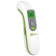 Intec HM-568C - Non-Contact Thermometer