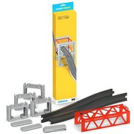 INTELINO Bridge with pillars - Rail Set Accessory
