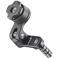 Interphone QUIKLOX do krku řízení - Phone holder