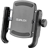 Interphone Crab QUIKLOX - Phone holder