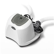 Intex Saltwater System 26670 - Salt Cholorinator