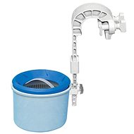 Intex Skimmer Deluxe - Skimmer