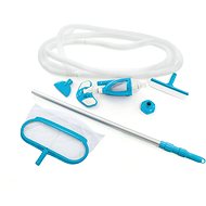 Intex Deluxe Cleaning Kit 28003 - Pool Accessories