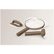 Intex 28004 Spa Cleaning Kit - Jacuzzi Accessories