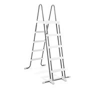 Intex Ladder 1.32m - Pool Ladder