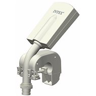 Intex LED sprayer - Pool Accessories
