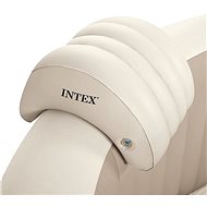 Intex Armrest 28501 - Jacuzzi Accessories