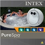 Intex Light for the whirlpool - Jacuzzi Accessories