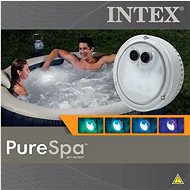 INTEX LED light for whirlpool 28503 - Jacuzzi Accessories