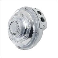 Intex Multicolour LED Lights 28504 - Pool Accessories