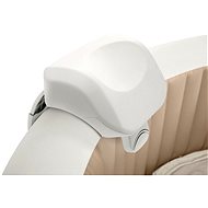INTEX Foam support for whirlpool 28505 - Jacuzzi Accessories