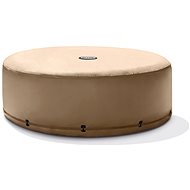 Intex Cover for whirlpool 28523 - Swimming Pool Cover