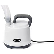 Intex Pool Pump 28606 - Pool Accessories