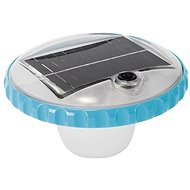 Intex Solar Floating Light 28695 - Pool Light