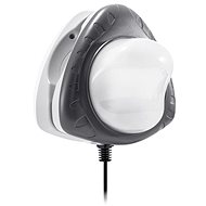 Intex LED Light Magnetic 28698 - Pool Accessories