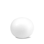 Intex LED Floating Light Ball 68695 - Pool Accessories