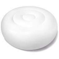 Intex LED Light Seat 68697 - Pool Accessories