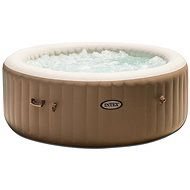 Intex Jakuzzi Spa 1,96 m x 71 cm - Masszázsmedence