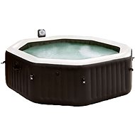 Intex Spa Jet 2.18mx 71cm - Hot Tub