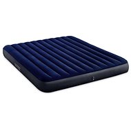 Alltoys Standard King Inflatable Bed 183 cm × 203 cm - Air Mattress