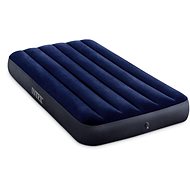 INTEX inflatable bed Standard Twin 99 cm × 191 cm - Air Mattress